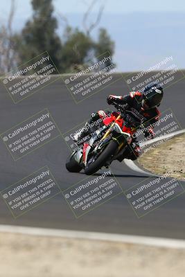 media/Jun-07-2025-TrackDaz (Sat) [[4413525952]]/B Group/1120am (Turn 2)/